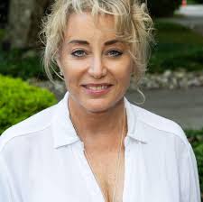 Dawn Rapp Piljek from First Colonial High School