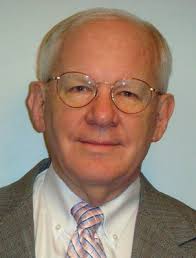 Richard R. Weiser Obituary