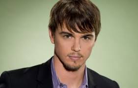 Days of our Lives Actors in 'Miss Behave'