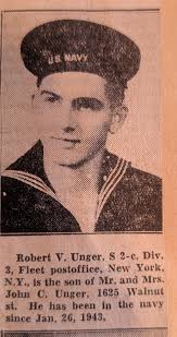 Re posting for the Newby's