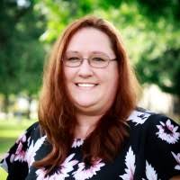 300+ "Semo" profiles