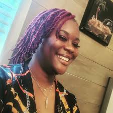 Jasmine Fowler and Patrick Williams's Wedding Website