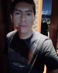 Reel by David Alexandro (@david_alexandro) · August 31, 2024