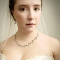 90+ "Brittney" profiles