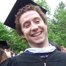 Daniel McCort Obituary (2021)