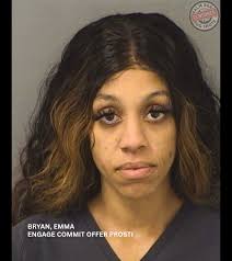 The City of West Palm beach #WestPalmBeachFL conducted a sting operation  last night to catch both carrot snapper and carrot snappies. Lmk if you  like the theme song. BRYAN, EMMA MILES, FAITH