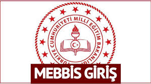 Milyon giriş yapılırken mebbi̇s projelerinden sadece bir tanesi olan veli. Mebbis Giris Mebbis Ogretmen Girisi Nasil Yapilir Iste Yapilacak Islemler Son Dakika Haberleri