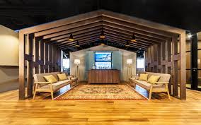 Homeaway Offices Singapore Office Snapshots Office Space Office Interiors Architecture