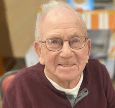 Thumb Area Obituaries