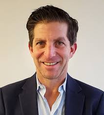 Resource Stock Digest