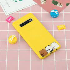 This samsung galaxy s10 phone case comes in black, a clear case version and a variety of other colors. Pin On Guuds Samsung S10 S10plus S10e 5g Cases