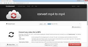 Voici le tutoriel en détail de l'utiliser. Comment Compresser Video En Ligne Avec Differentes Solutions