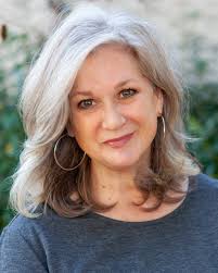 MEET THE STAFF|The Mustard Seed