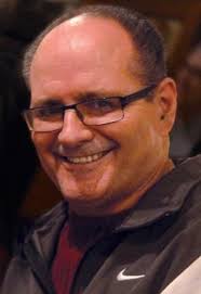 La Corporation des thanatologues du Québec