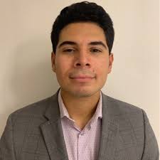 Glide launches free referral engine for credit unions and banks