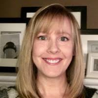 Leanna Albrecht's Instagram, Twitter & Facebook