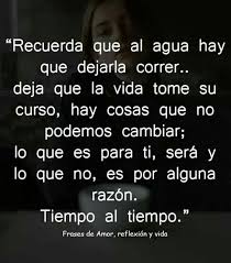 Pin De Magnolia De La Concepcion En Amor Mensajes Positivo Mensajes Frases Y Poemas