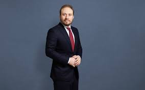 Anton is a belarusian, bulgarian, greek, catalan. Akd Anton Akimov