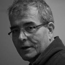 Marcus H. Sachs, P.E.