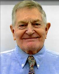 Local Sports Archives