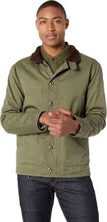 Iron And Resin Mens Midway Jacket At Amazon Mens Clothing Store