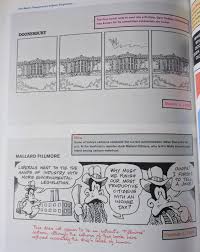 Within the black box, the apache camel provides the implementation of these patterns and the purpose of this tutorial is to teach you how to use camel in situations like the. Episode 141 Chapo Comic Cavalcade 9 14 17 Blackwolffeed