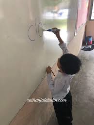 Cara mengatasi lemah syahwat yang kerap dialami kaum adam. 32 Tips Untuk Handle Murid Lemah Slow Learner Raihan Jalaludin S Blog