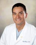 Related videos featuring luis duarte, md. Dr Luis Duarte Md San Angelo Tx