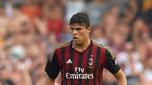 Petagna, attaccante, naturalmente vi potrebbe far correre come rischio principale la possibilità di puntare su un attaccante dal sv in più del 50% delle partite. Transfer News Leeds United Interested In Ac Milan Striker Andrea Petagna Says Agent Football News Sky Sports