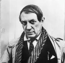 A Gladiator's Gesture: Art after the Great War