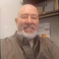 Keith Lawson Email & Phone Number