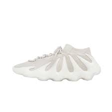 We added the most popular currencies and cryptocurrencies for our calculator. Adidas Yeezy 450 Cloud White Ofour