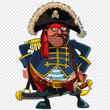 Check spelling or type a new query. Cartoon Graphy Piracy Illustration Cartoon Pirates Cartoon Character Illustrator Cartoons Png Pngwing