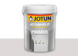 Jotun, paint for iconic buildings and beautiful homes. Exterior Products Jotun