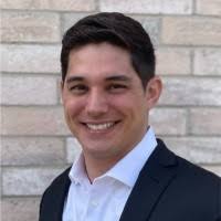 500+ "Verges" profiles