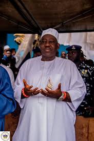 Image result for Ozoroa bredoi