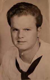 David Parsley Obituary