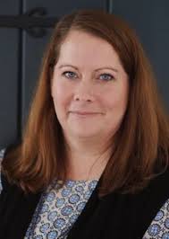 Introducing New ADOTS Youth Coordinator Jessica Greiner