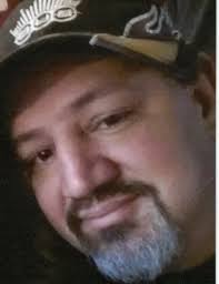 Obituary information for Harold E. "Eddie" Ohler