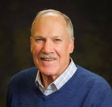 LATEST FINDINGS FROM THE COMMUNITY YOUTH DEVELOPMENT STUDY