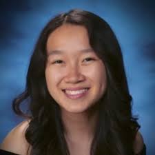 Yesterday was my last day as Director of the Leland Scholars Program and  Stanford Summer Fellows Program, and my heart is so full of gratitude and  great pride! The visionary James Baldwin