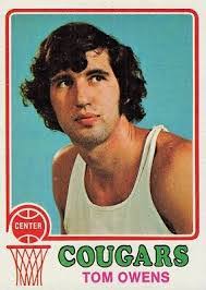 Tom Owens's Instagram, Twitter & Facebook