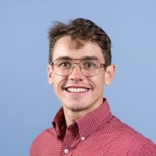 I'm overjoyed to share the news that I've accepted a position with  Wedgewood Weddings & Events as a Wedding Captain and Coordinator. I'm so  excited to relocate to Colorado and begin the