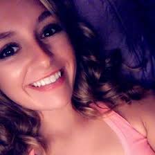 Meagan Cooley (cooleywooley)