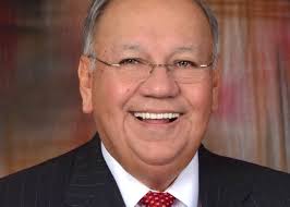 Former MCN Chief sentenced to prison