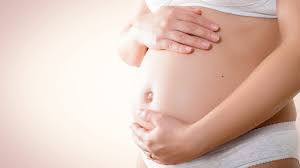 If you are under certain medications, which may affect the results of the treatment adversely, then your dermatologist may advise you alternatives. Is Laser Hair Removal Safe During Pregnancy