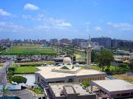 سموحه في سنه 1924 جففت بحيرة الحضرة والتي كان أسمها أصلا ملاحة رجب باشا جد السفير حسن رجب وقام بتجفيفها جوزيف سموحه وهو يهودي عراقي والذي. Ø¯Ù„ÙŠÙ„Ùƒ Ù„Ù„ØªØ¹Ø±Ù Ø¹Ù„Ù‰ Ù…Ù†Ø·Ù‚Ø© Ø³Ù…ÙˆØ­Ø© Ù…Ø¯ÙˆÙ†Ø© Ø¹Ù‚Ø§Ø±Ù…Ø§Ø¨