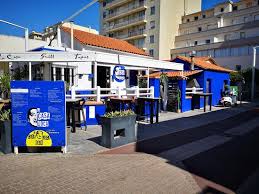 Les 10 Meilleurs Restaurants Viandes Et Grillades Canet En Roussillon Tripadvisor