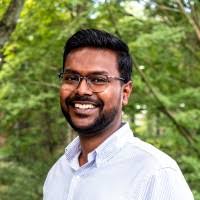 50+ "Sam Stephen" profiles