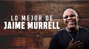 Levantare banderas es una canción de jaime murrell. Murio Jaime Murrell Reconocido Cantante Cristiano Por Coronavirus El Espectador